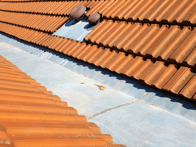 About Roof Repair Experts Artesia, CA